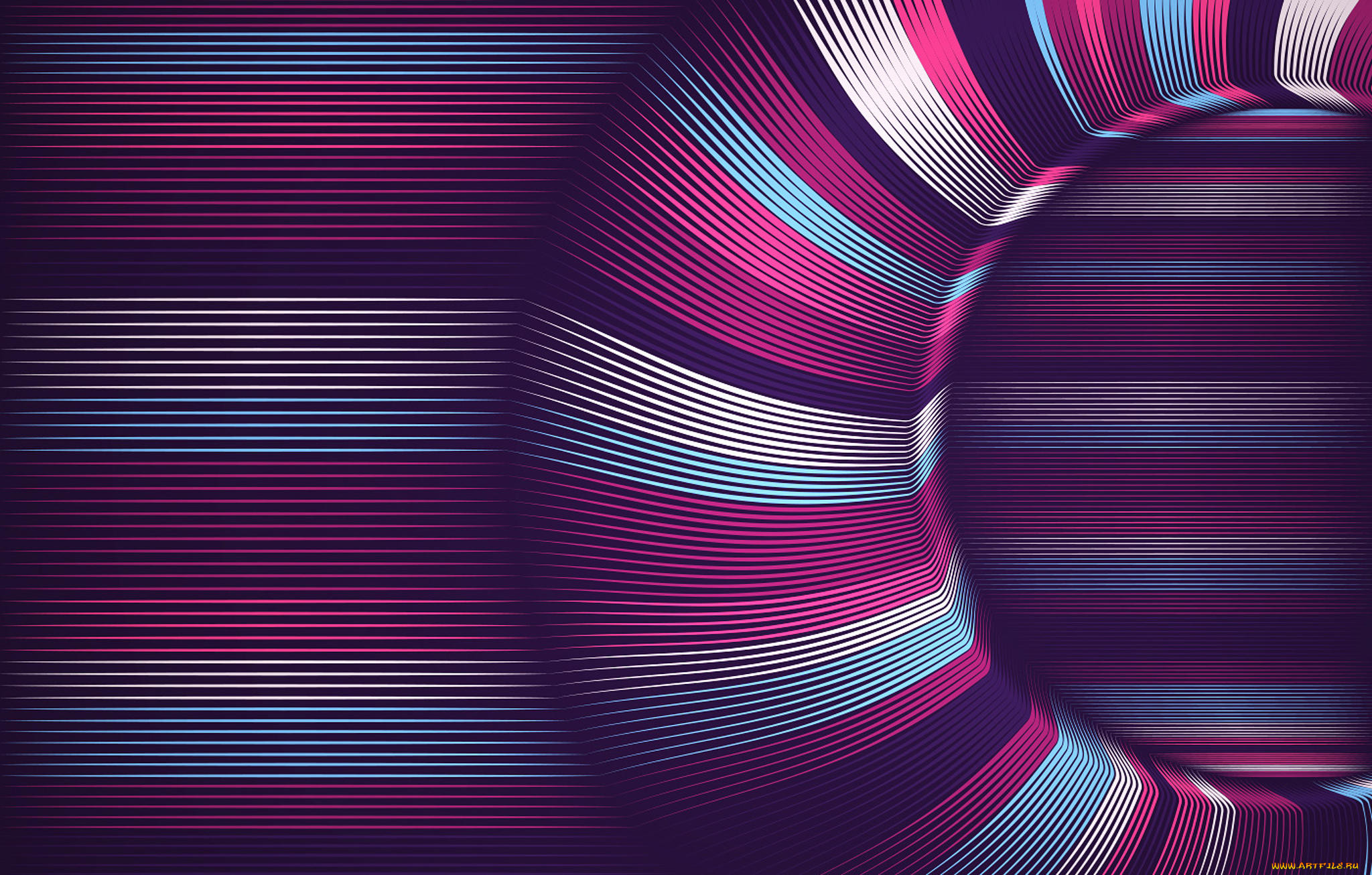  ,  , graphics, , , , , 